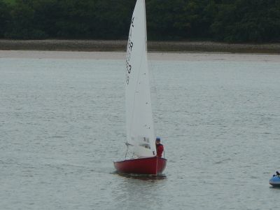 CVRDA Rally at Y Felinheli 2026
CVRDA rally at Port Dinorwic Sailing Club, Y Felinheli August 2026
Keywords: events2026 y_felinheli