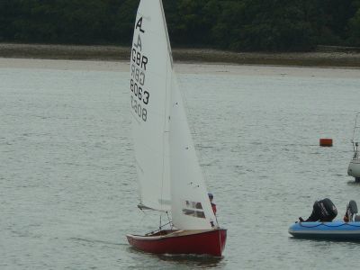 CVRDA Rally at Y Felinheli 2026
CVRDA rally at Port Dinorwic Sailing Club, Y Felinheli August 2026
Keywords: events2026 y_felinheli
