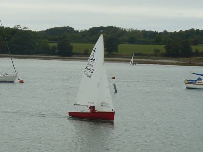 CVRDA Rally at Y Felinheli 2026
CVRDA rally at Port Dinorwic Sailing Club, Y Felinheli August 2026
Keywords: events2026 y_felinheli