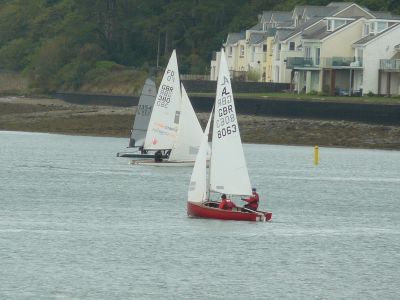 CVRDA Rally at Y Felinheli 2026
CVRDA rally at Port Dinorwic Sailing Club, Y Felinheli August 2026
Keywords: events2026 y_felinheli