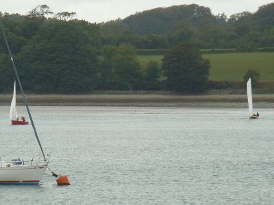 CVRDA Rally at Y Felinheli 2026
CVRDA rally at Port Dinorwic Sailing Club, Y Felinheli August 2026
Keywords: events2026 y_felinheli