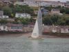y_felinheli_26_m_4671.JPG