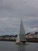 y_felinheli_26_m_4676.JPG