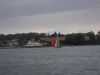 y_felinheli_26_m_4681.JPG