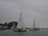y_felinheli_26_m_4684.JPG