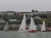 y_felinheli_26_m_4687.JPG