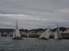 y_felinheli_26_m_4691.JPG