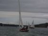 y_felinheli_26_m_4694.JPG