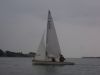y_felinheli_26_m_4711.JPG