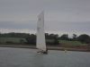 y_felinheli_26_m_4712.JPG