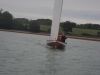 y_felinheli_26_m_4713.JPG