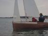 y_felinheli_26_m_4714.JPG