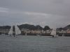 y_felinheli_26_m_4717.JPG