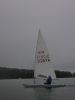 y_felinheli_26_m_4727.JPG