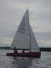 y_felinheli_26_m_4731.JPG