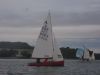 y_felinheli_26_m_4732.JPG