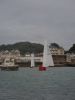 y_felinheli_26_m_4736.JPG