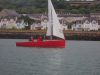 y_felinheli_26_m_4737.JPG