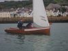 y_felinheli_26_m_4739.JPG