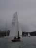 y_felinheli_26_m_4740.JPG