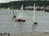 y_felinheli_26_p_0771.JPG