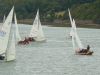y_felinheli_26_p_0774.JPG