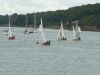 y_felinheli_26_p_0775.JPG