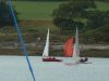 y_felinheli_26_p_0778.JPG