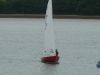 y_felinheli_26_p_0783.JPG