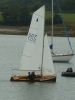 y_felinheli_26_p_0786.JPG