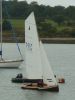 y_felinheli_26_p_0787.JPG