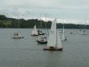 y_felinheli_26_p_0789.JPG