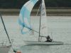 y_felinheli_26_p_0792.JPG