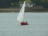 y_felinheli_26_p_0794.JPG