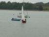 y_felinheli_26_p_0798.JPG