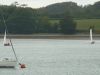y_felinheli_26_p_0800.JPG