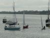y_felinheli_26_p_0801.JPG
