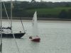 y_felinheli_26_p_0802.JPG
