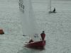 y_felinheli_26_p_0803.JPG