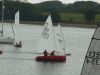 y_felinheli_26_p_0804.JPG