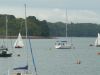y_felinheli_26_p_0805.JPG