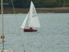 y_felinheli_26_p_0806.JPG