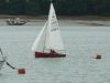 y_felinheli_26_p_0807.JPG
