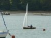 y_felinheli_26_p_0808.JPG